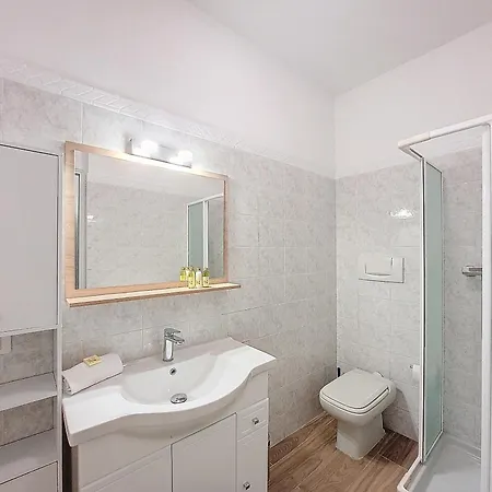 Appartement Nestor&jeeves - Fay - Near - Promenade
