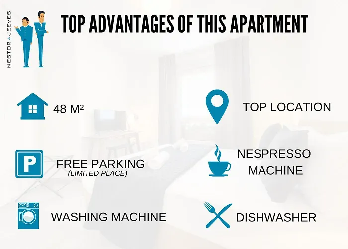 Nestor&jeeves - Fay - Near - Promenade Niza